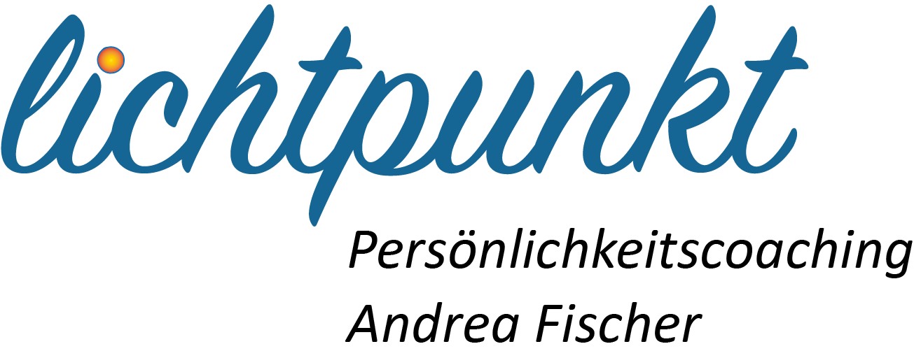 Lebenscoaching – Lichtpunkt